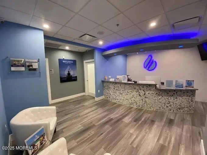 55 Willow Lane 103, Englishtown