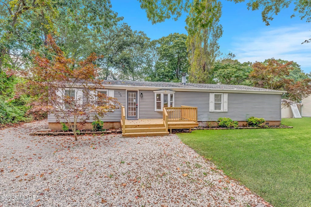 426 7th Street, Somers Point