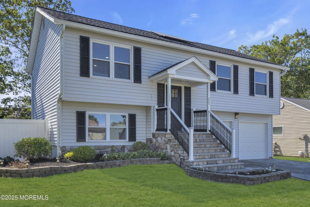 93 Windward Drive, Barnegat