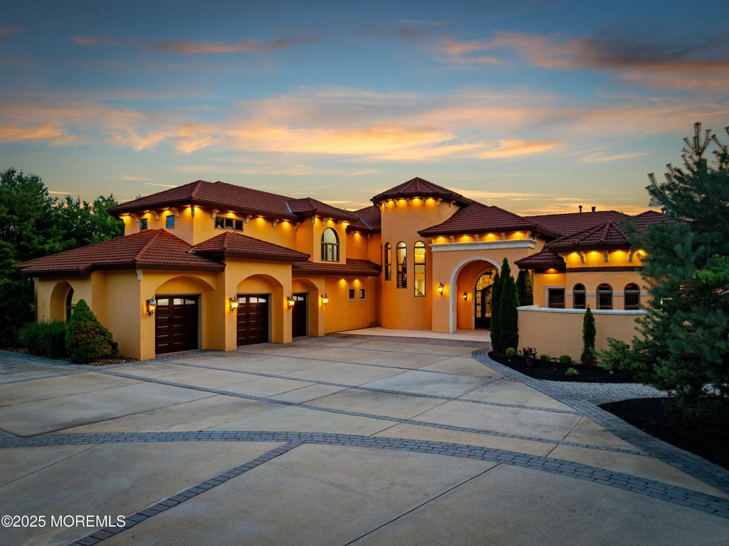 1548 N Bay Avenue, Toms River