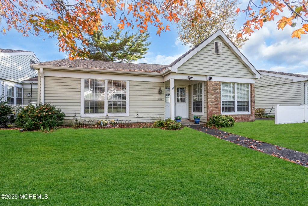 638b Finchley Court, Manchester