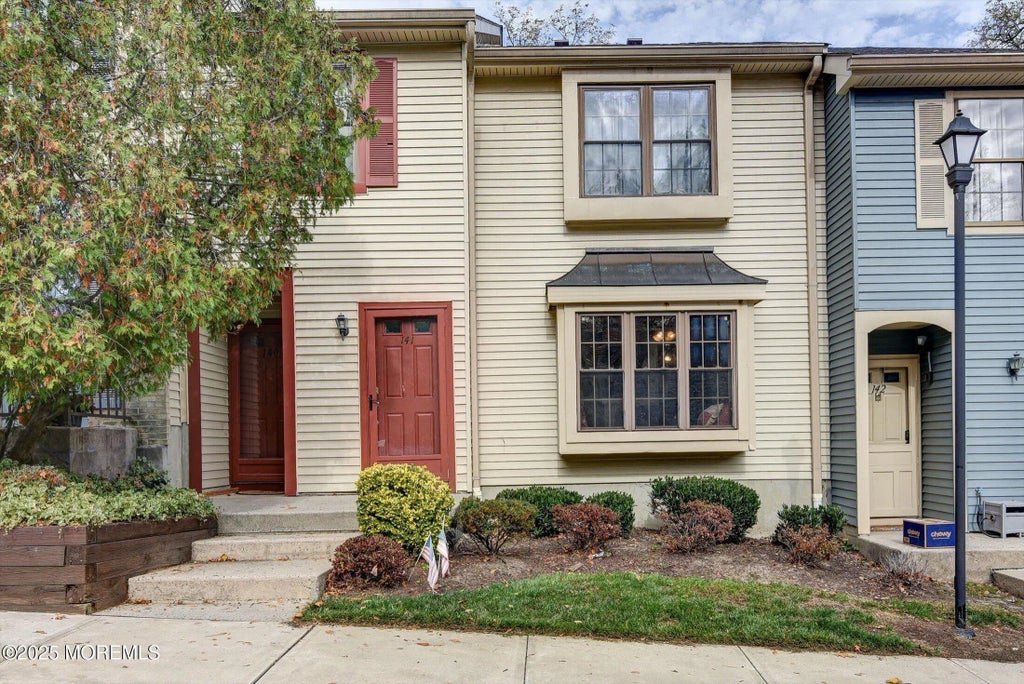 141 Eastwick Court, Aberdeen