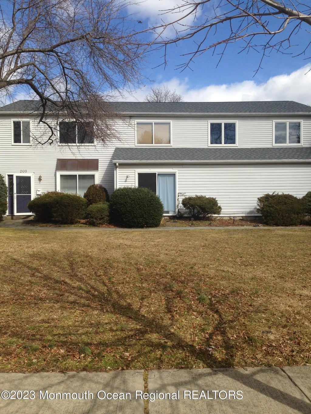 205 Alpern Avenue, Long Branch