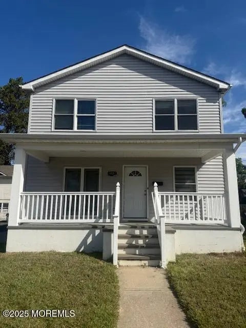 13 Wyckoff Street, Deal