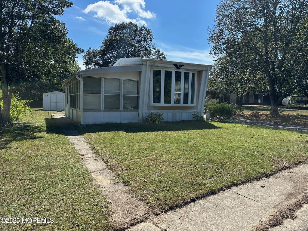 15 Wistoria Drive, Jackson