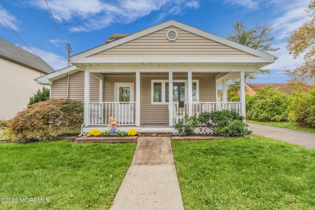 13 Lasatta Avenue, Englishtown