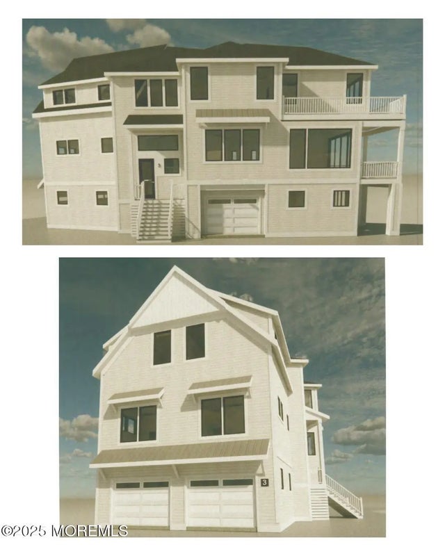 3 Cove Point Road, Toms River