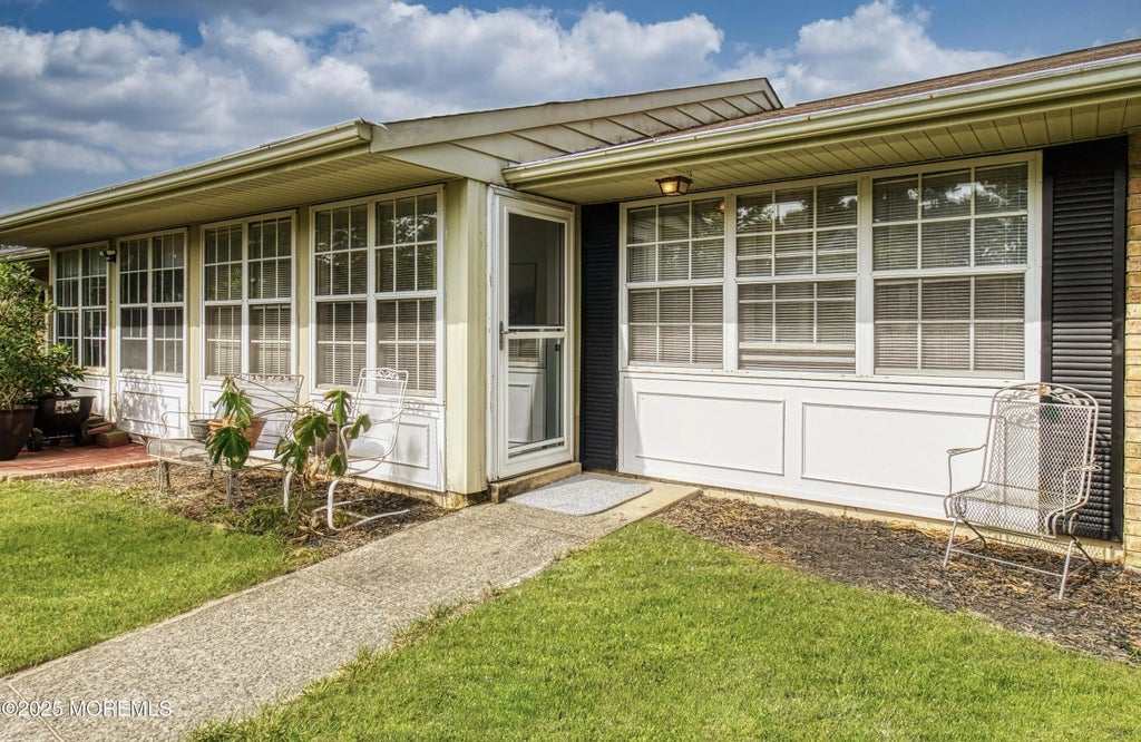 51b Edinburgh Lane, Manchester