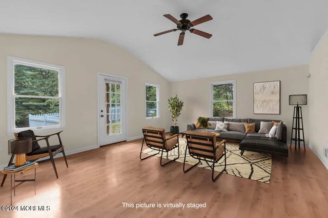 188 Five Points Road, Colts Neck