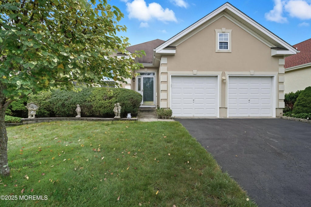 224 Mirage Boulevard, Barnegat