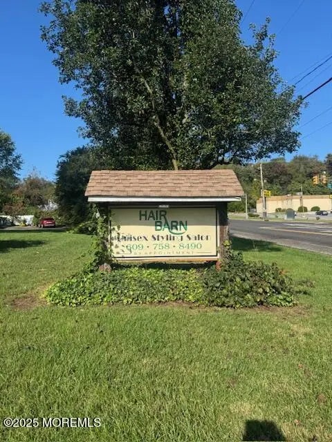 194-29 Jacobstown New Egypt Road, Wrightstown