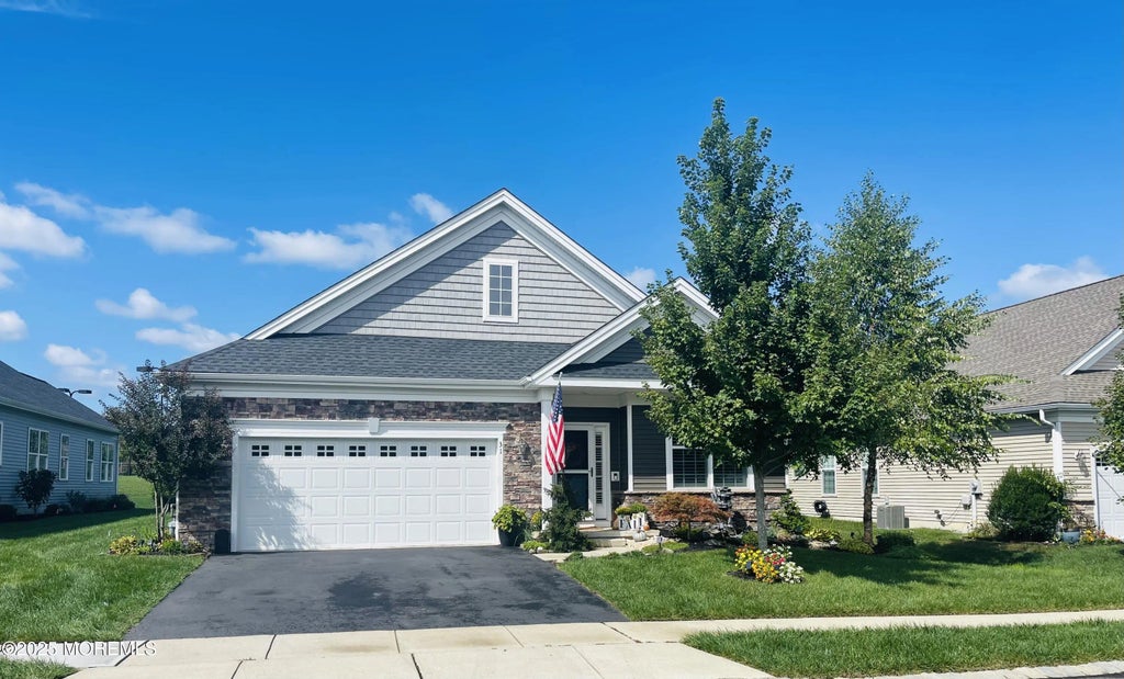 31 Butler Drive, Barnegat