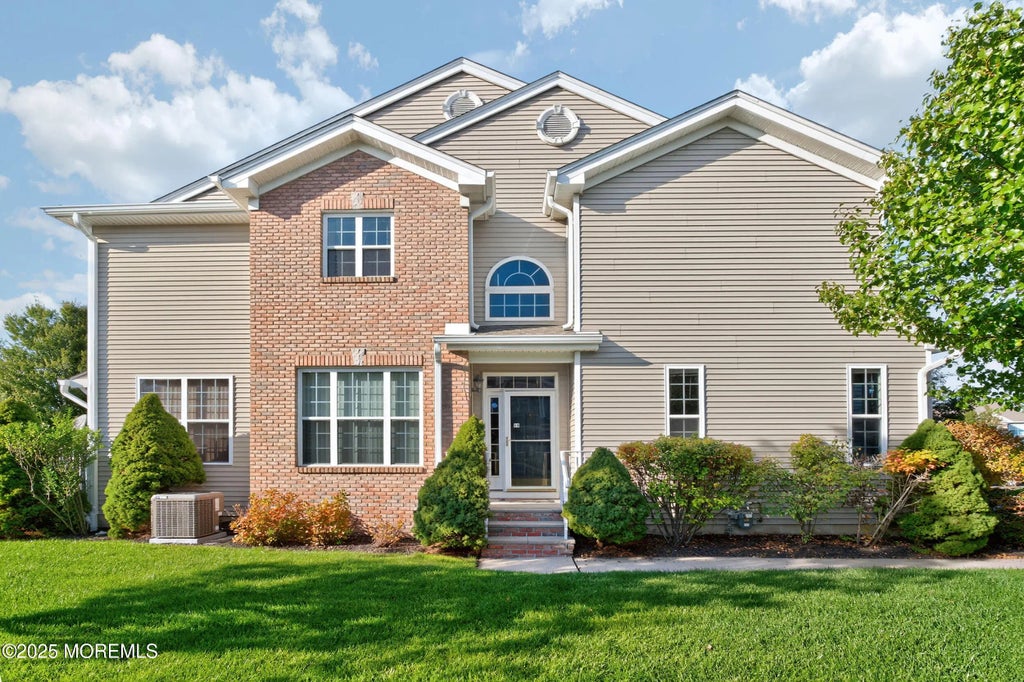 60 Wlodarczyk Place, Parlin