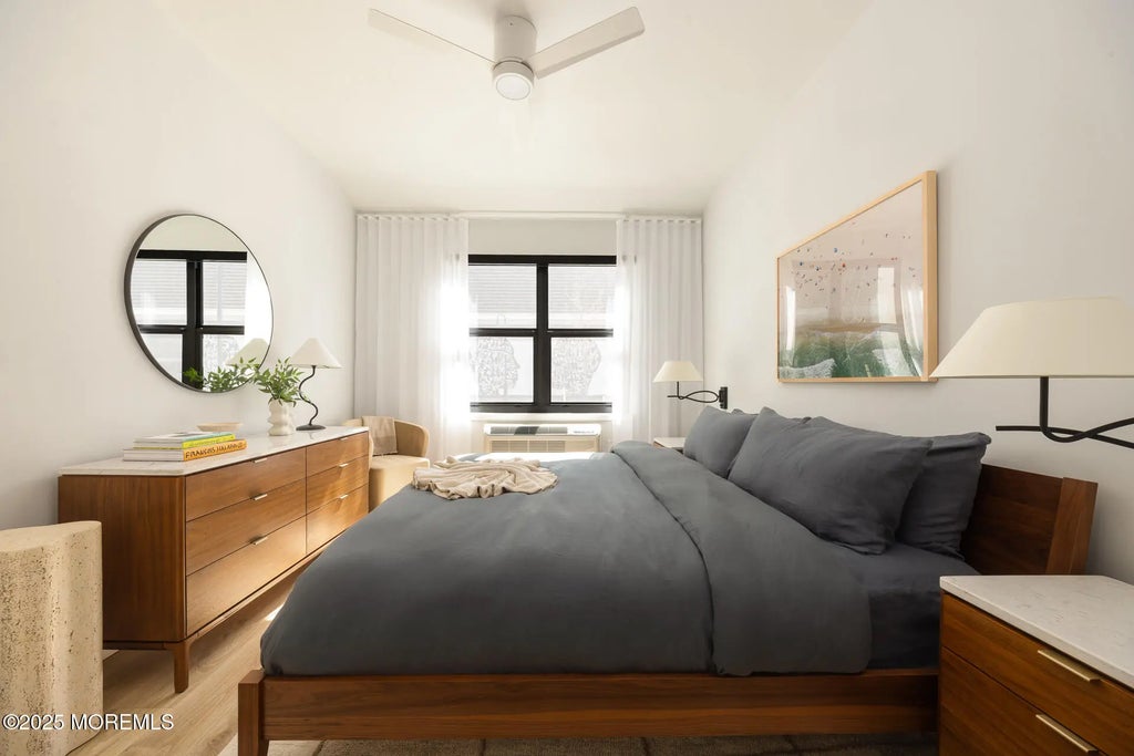 1150 Kingsley Street 350, Asbury Park