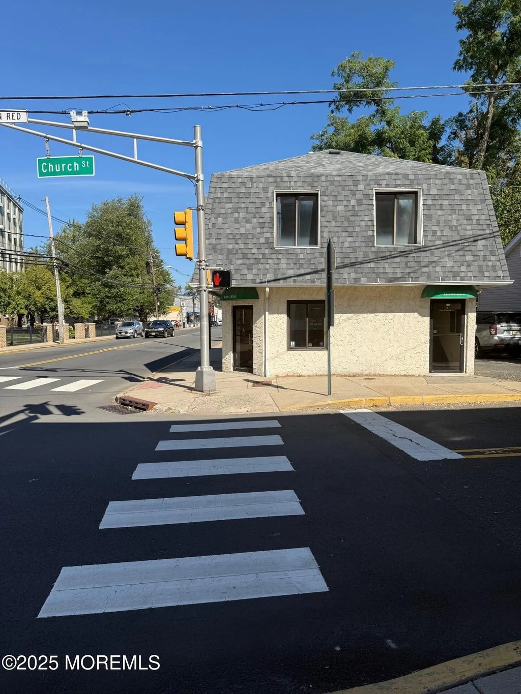 274 Main Street, Keansburg