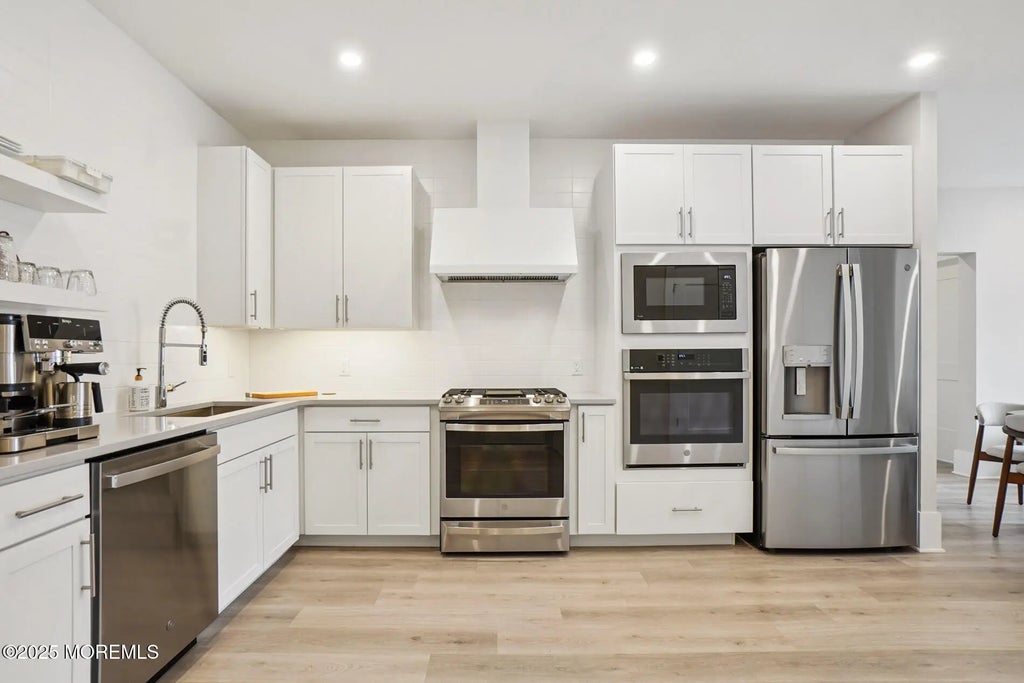 218 3rd Avenue 102, Asbury Park