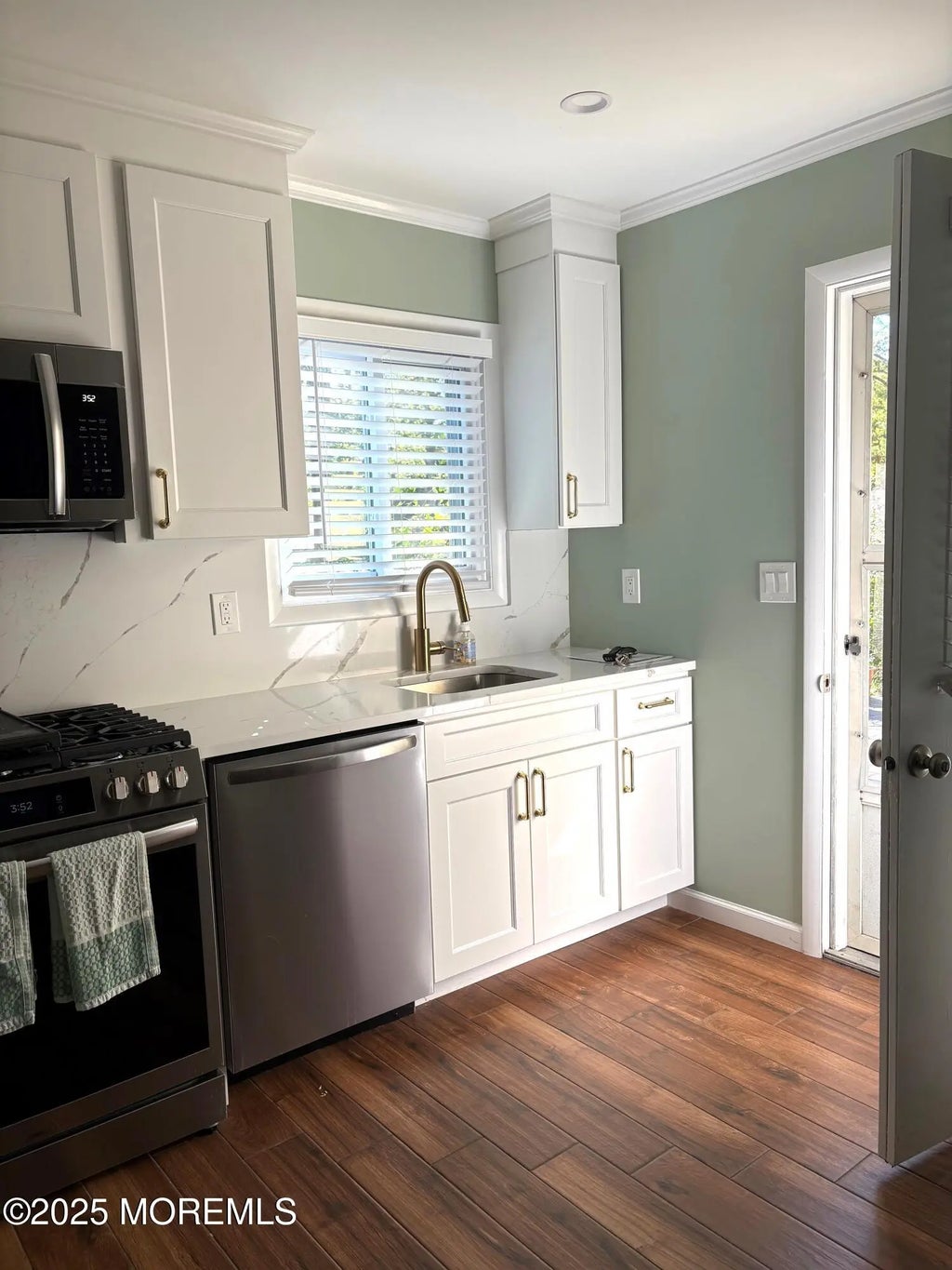 60a Pheasant Street, Manchester