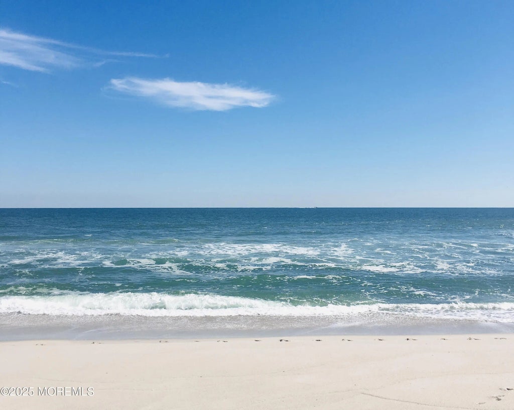 19 Diane Lane, Ortley Beach