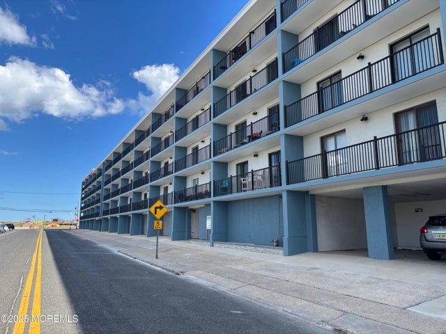 51 Hiering Avenue A4, Seaside Heights