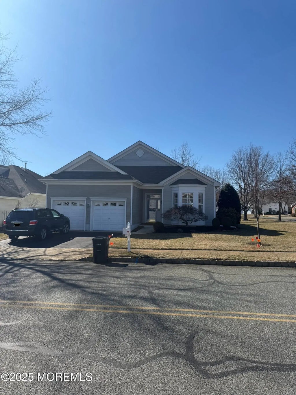 2511 Morningstar Road, Manasquan