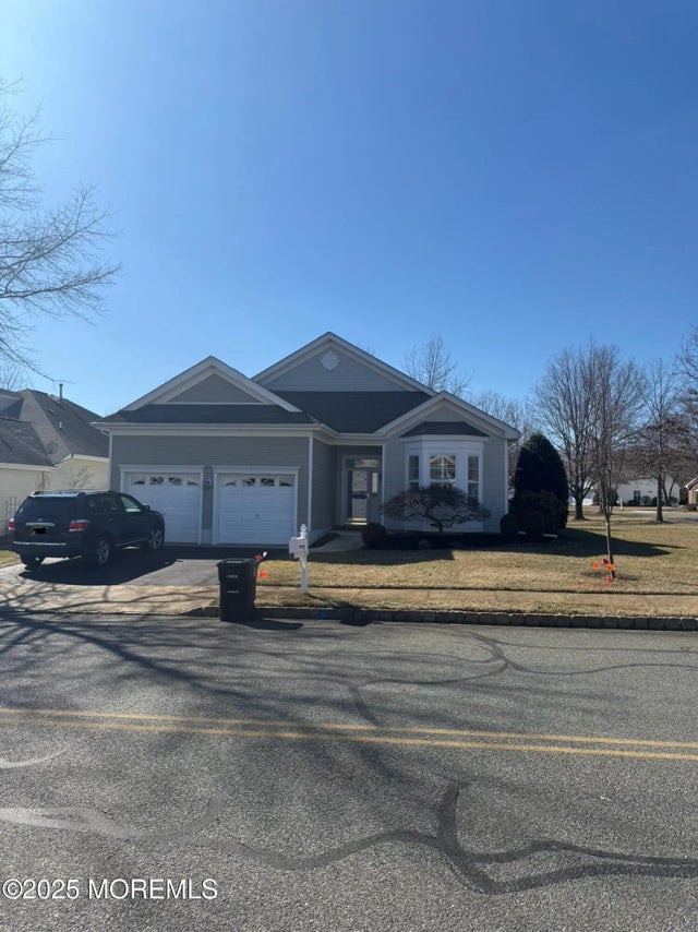 2511 Morningstar Road, Manasquan