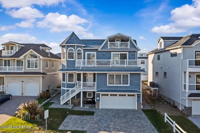 1613 Ocean Avenue, Point Pleasant Beach