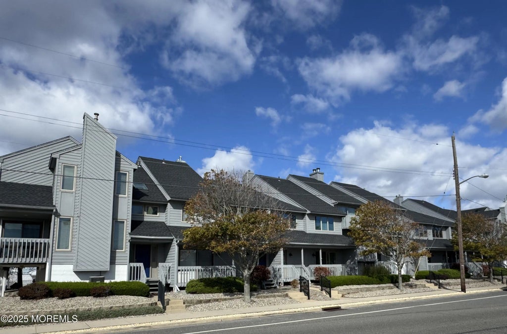 525 Sw Central Avenue, Seaside Park