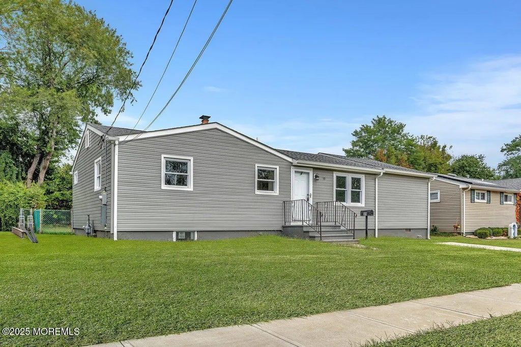 59 Helen Avenue, Freehold