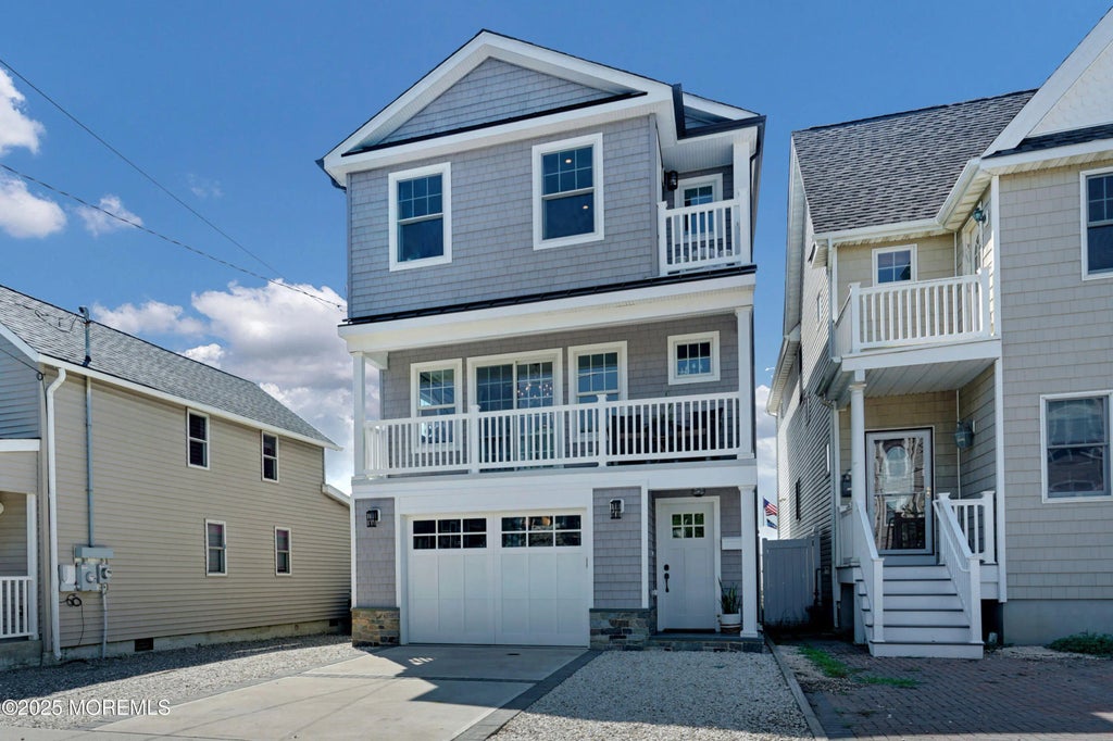 229 1st Avenue, Manasquan