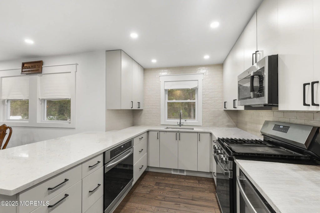 741 Lakehurst Avenue, Jackson