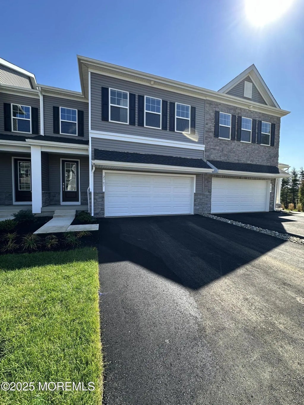 2707 Journey Avenue, Marlboro