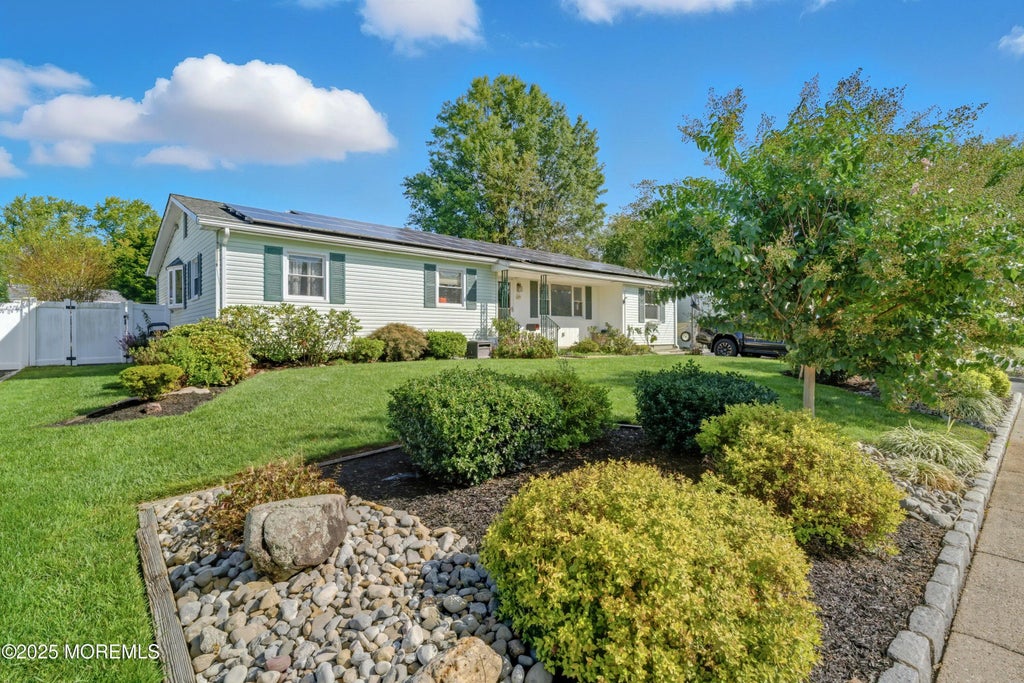 7 Steven Place, Jackson