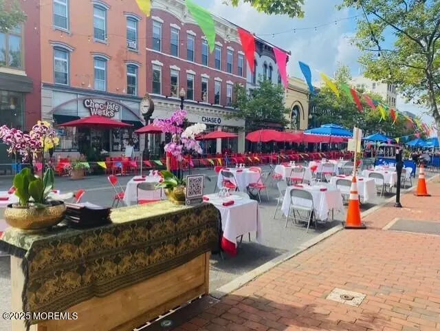 39 Broad Street, Red Bank