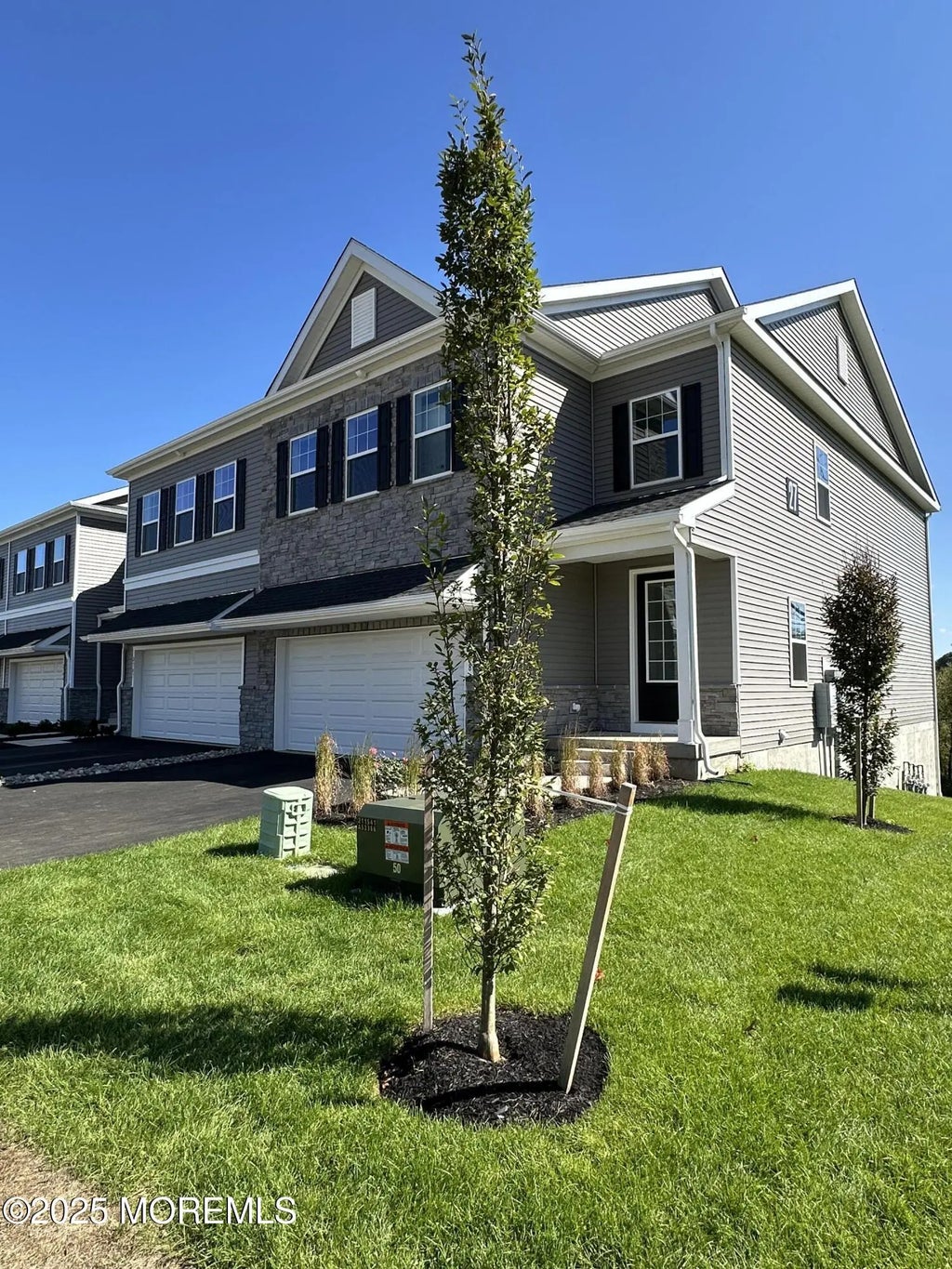 2708 Journey Avenue, Marlboro