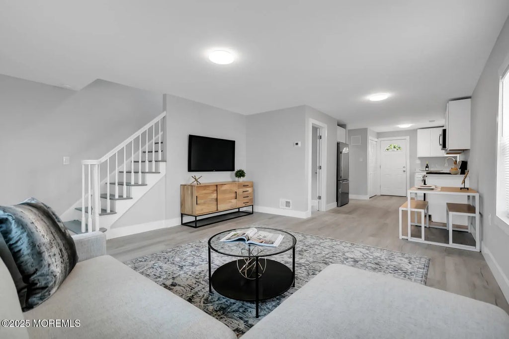 33 Grove Place, Keansburg