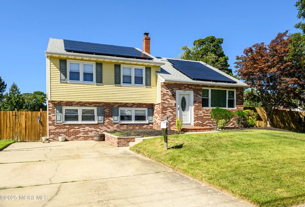 104 Farmdale Road, Eastampton