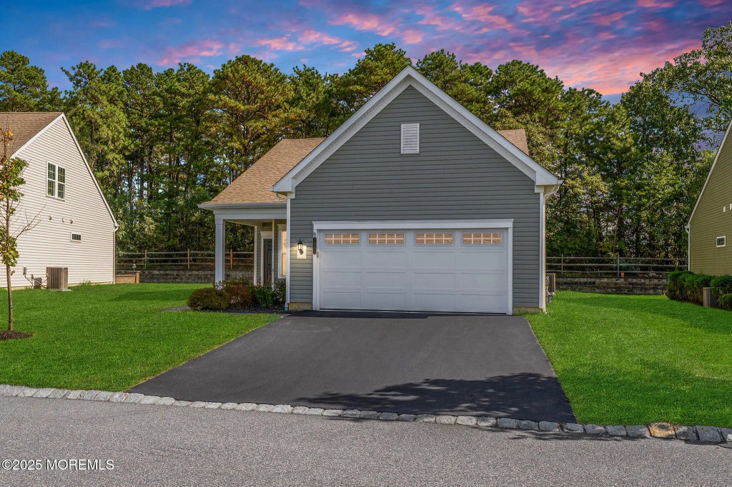 30 Addlestone Lane, Manchester