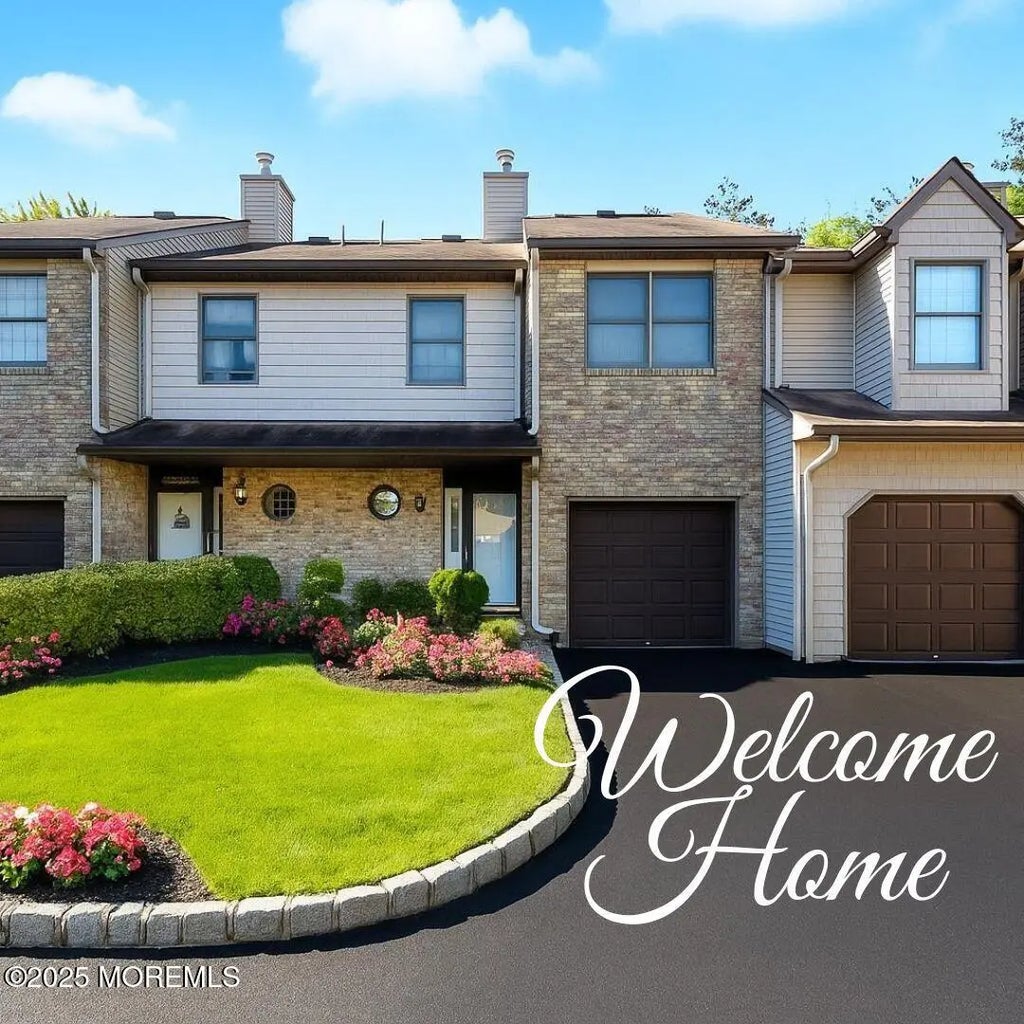 8 Hialeah, West Long Branch