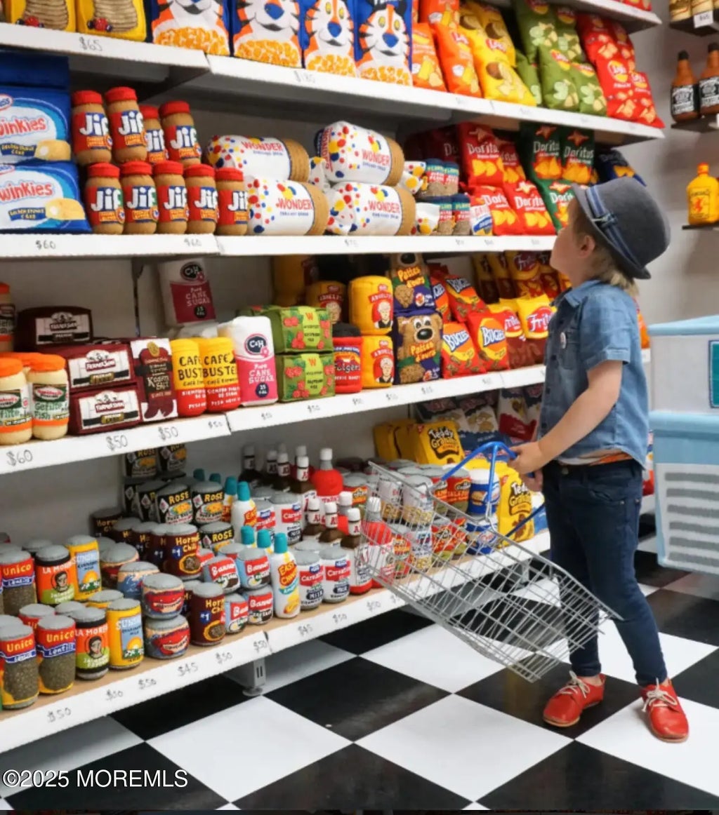 492 Joline Avenue, Long Branch