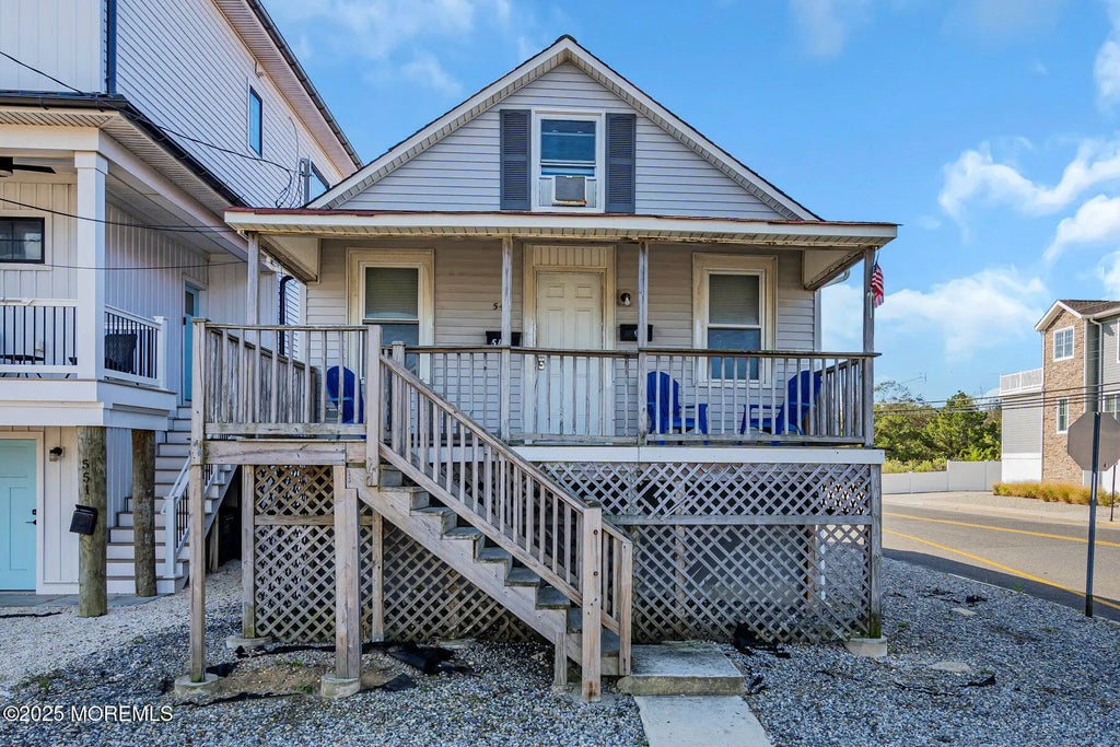 549 Brielle Road, Manasquan