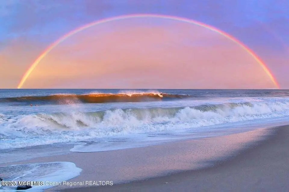 10 4th Avenue 102, Ortley Beach