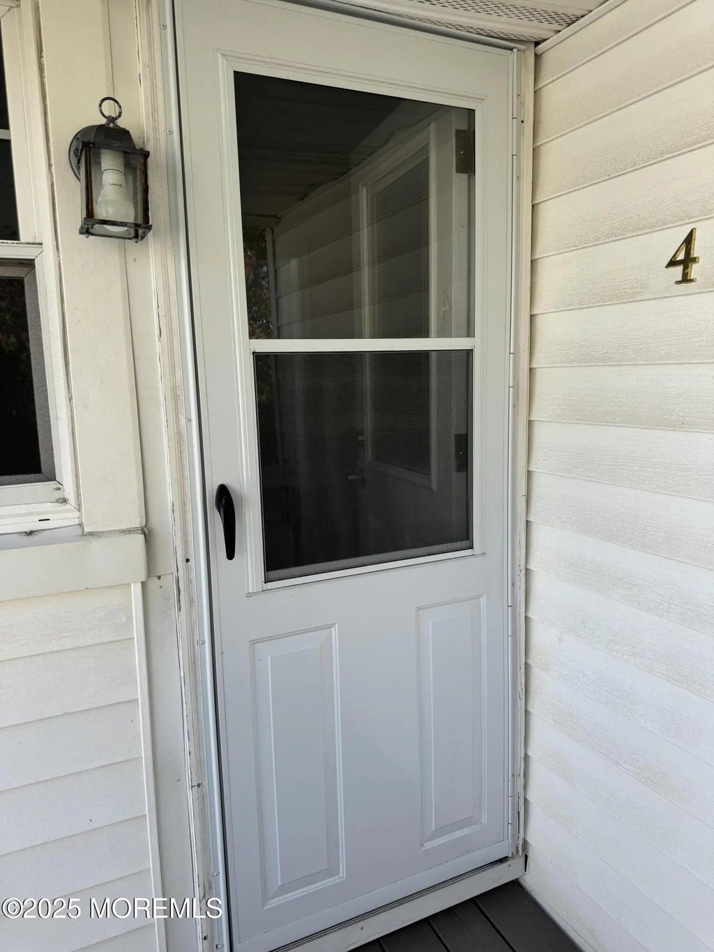 807 Grand Central Avenue, Lavallette