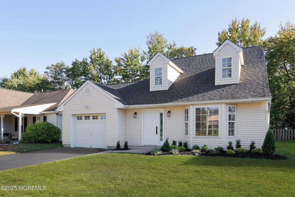 4 Ellison Court, Union Beach