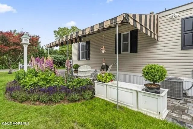 1919 Atlantic Avenue #15, Manasquan