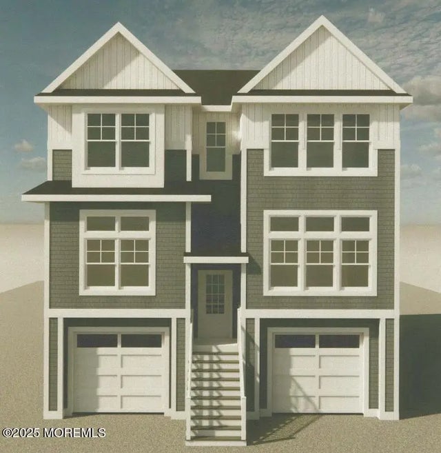 5 Cove Point Road, Toms River