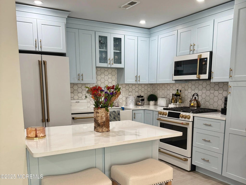 60 Privet Place, Red Bank