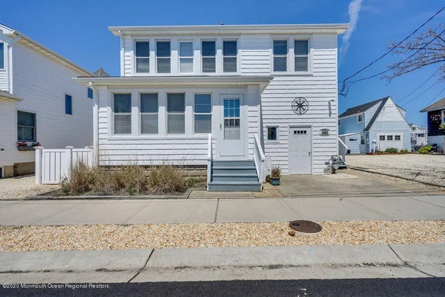 292 N Street A1, Seaside Park