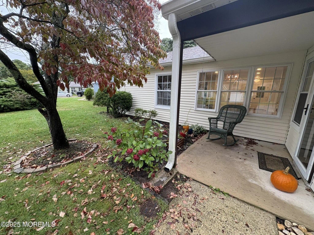 692b Friar Court B, Manchester