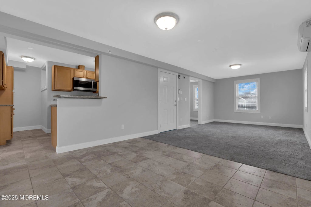 223 Maple Avenue Unit 2, Red Bank