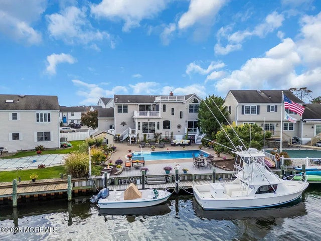 2111 Middle Avenue, Point Pleasant